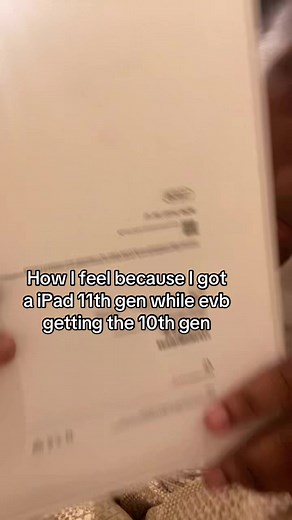Understanding the Differences Between iPad Generations