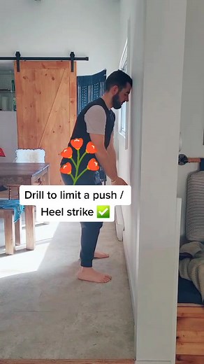 Lancaster Golf Performance on TikTok