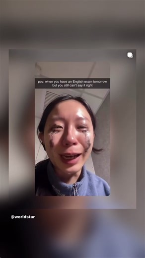 On today’s funny videos 😭😭😭😭 I feel so bad for her #fyp #viral #funnyvideos😂 #tiktok #funny
