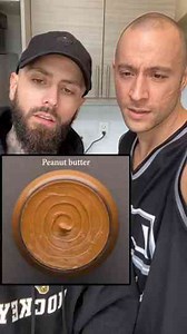 How to Make a Diamond – Incredible DIY Experiment