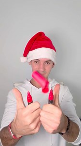 1.2M views · 10K reactions | Stained Art with Mop’r Marker!  “D” with Neon Lights using Red Tones! ⚡️ || What Letter Should I do Next?! 樂樂樂 #artistomg #christmas #letters | Gaspi - Artist Oh My God | Facebook