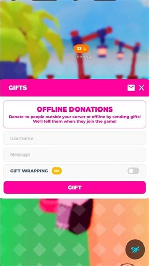 saving up for Korblox day two 🤍🐾 #roblox #robloxedit #fypシ #edit