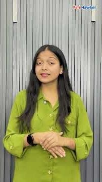 Crude Oil Crosses $100 Aviation Stocks Crash Over 8% | #CrudeOil #AviationStocks