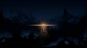 Darkest Dungeon 2 Best Pets Ranking Guide