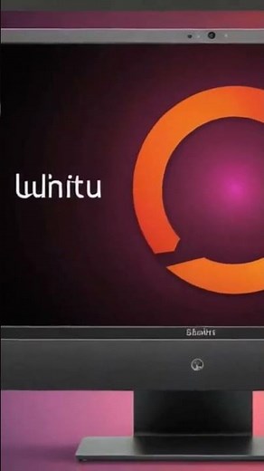 💻 Cómo Instalar Ubuntu en un Ordenador - Tutorial Completo 🖥️