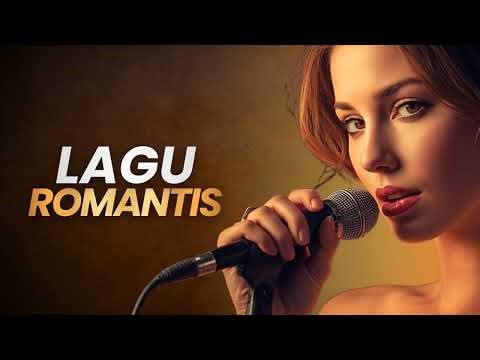 Lagu Baper Terbaru 2026 Nonstop - Musik Romantis yang Bikin Hati Berbunga 💕