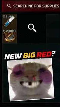 Is Season 8 Looting Worse Than Ever? #deltaforcegame #gaming #deltaforce