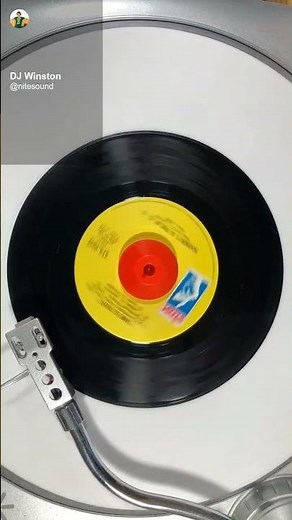 Booker T & The MGs - Time Is Tight (1969)