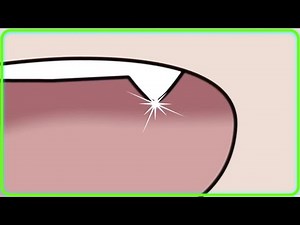 Eye Drop Meme #InaMeme | Hololive EN