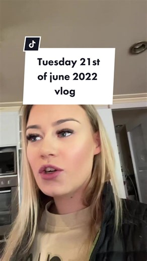 Vlog: Albys Birthday Vlog Preparation and Costco Shopping