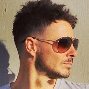 Billy Wingrove Girlfriend 2026: Dating History & Exes - CelebsCouples