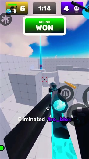 Rivals #roblox #games #games #gaming