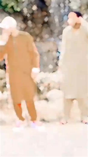 # Eid Mubarak#😍😍😍😍😍