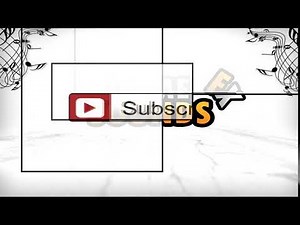 TOASTY! Sound Effect HD