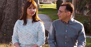 Forever Season 1 - Official Trailer | Prime Video