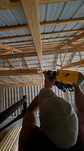 173K views · 254 reactions | Bro got this | Home Improvement | Facebook