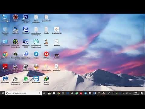 Formatear disco duro 1TB en fat32 ( Muy fácil )