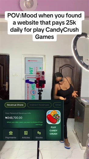 coach_bennie3 on TikTok