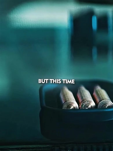 Best Movies for Thrilling Action and Intrigue