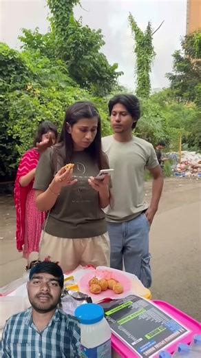 Amazing tools 😍 new gadgets, smart appliances Kitchen Utensils 🙏 #Shorts #gadgets