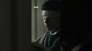 A very sinister game of blind man's buff... #GreatExpectations #iPlayer - The Global Herald