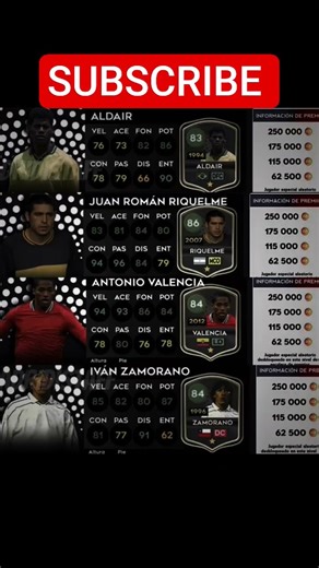 NEW CLASSIC PLAYER DLS 26 😱😱