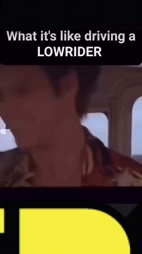 46K views · 52 reactions | 藍 | Lowriders LA | Facebook