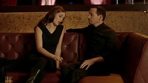 Cobra 11 19. évad 5. rész