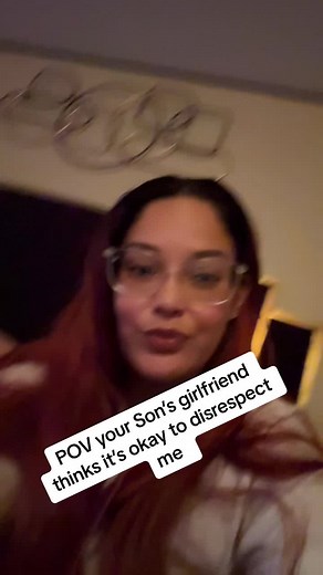 wowimsosweet1 on TikTok