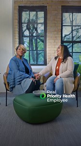 Meet one of the members of our award-winning customer service team that prioritizes you. | Priority Health | Facebook