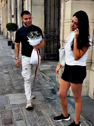 Impressive Money Magic Tricks You Can Try