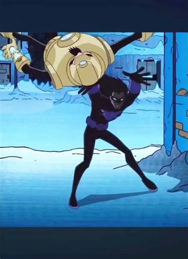 Things change 😱 - Teen Titans 2003 - #shorts #cartoon #viralvideo #trending #teentitans