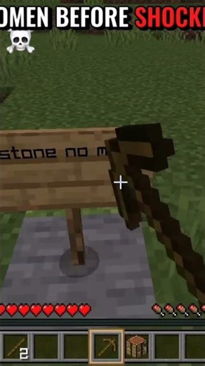 minecraft mod op op op op seed 1.12.132 735937428372