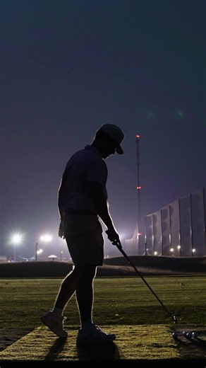 National Golf Month is here! Shop our biggest sale of the year now!