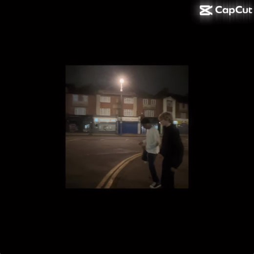 Epic Fortnite Dance Battle Challenge