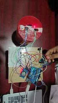 SMART WATER BOTTLE|CMRCET CEER|#CEER|#Avishkar|#Projects|#Engineering|#cmrcet|#Research