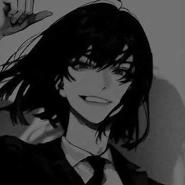 party addict - kets4eki [sped up/Nightcore]