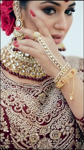 NAZAARA X Apu Biswas X Identity Beauty Lounge Fashion Direction: Quadrey Mahfuz Jwellery: Shammi's Visit out bridal outlet @Dhanmondi Hs 22/B, Road 02, (Beside Yellow Flagship Store), Dhanmondi R/A, Dhaka 1205 Google location: https://goo.gl/maps/1vqhPuuzfVNZgErJ9 Hotline: 8801752556120 (Call/Whatsapp) http://wa.link/nazaara | NAZAARA