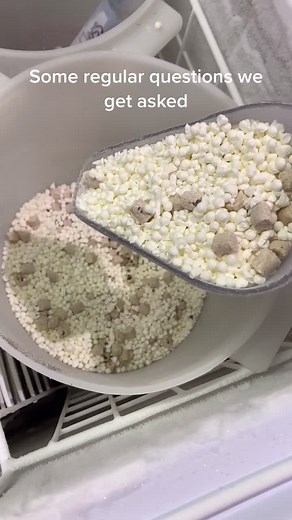 TheCandyWrapper on TikTok