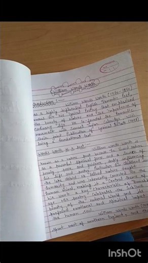 English Assignment Front Page design |#EnglishAssignment #AssignmentFormat #MAEnglish