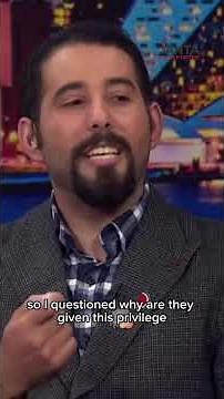 Pulitzer-winning Palestinian author highlights western media’s double standard | Janta Ka Reporter