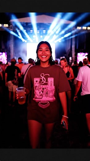 FLASH SALE 60%! Get Your House Tour Now!