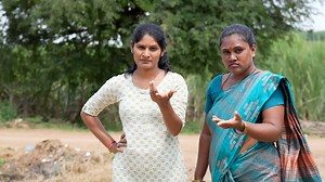 93K views · 1.3K reactions | ಬಾಜು ಮನ್ಯಾಕಿ | Part 02 | New Comedy Video | Smart Movies Shorts | Just Enjoy Scenes #film #scene #sundya #villagelifeshow #Kannada #Comedy #funny #amma #call #movies #scenes #reelitfeelit #post #marriage #village #clipes #cinema #feel #scenery | Smart Movies Shorts | Facebook