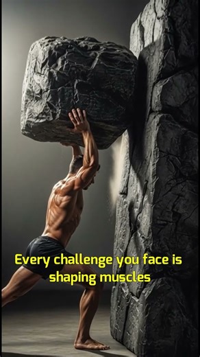 Pressure Creates the Strongest Souls | Powerful Motivation to Rise Through Hard Times | Mind Ascend