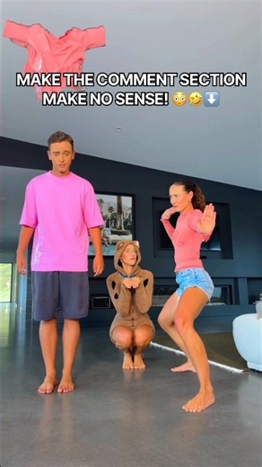 SCOOBY DOO PA PA VIRAL DANCE✨ ib: @RylenandChloe #shorts #shortvideo #couple #trend #dance