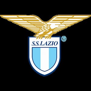 Lazio  Schedule & Scores  - Soccer