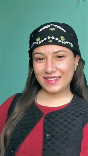 iam.parulzinta 🦋 on Instagram: "#phadisong #trandingsong"