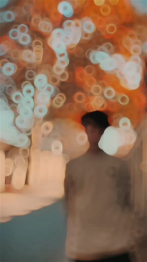 Zainabyon ✌️👑🫶 #molaaliakbarع #yaalimadadع #parachinar #lalainayatturii #haqhaiderع @Shahid_Ñgr_17 👑 @Shahid-_ñgr-_17 🦜 @✨🕊️ چمچمار᭄᭄🕊️ʀ ✨