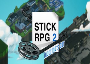 What would a god any% run look like? - Stick RPG 2 - Forums - Speedrun.com
