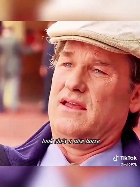 50 cent docu was crazyy #movie #FilmRecap #fyp #usa #dangdutacademy7